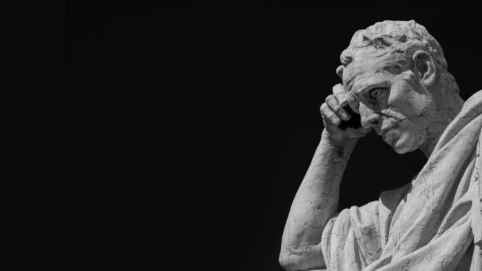 Symposion: Predvídanie