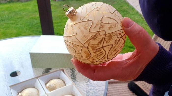 V Štítniku obnovia výrobu ozdôb, ktoré mala aj Kráľovná Alžbeta II. 