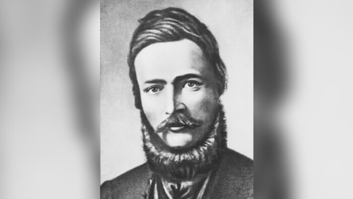 Výstava Štúr a jeho generácia