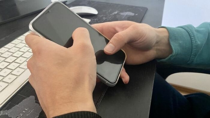 New health service line to be created in Slovakia