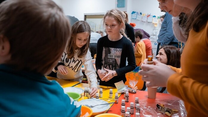 Predstavme si školu bez známok a klasického vysvedčenia
