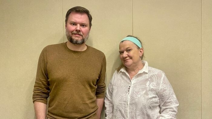 Rozhovory z VFF: Rumunská producentka Ada Solomon