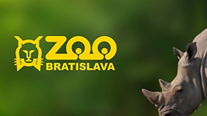 zoo4_Ladislava Hudzovičová.jpeg