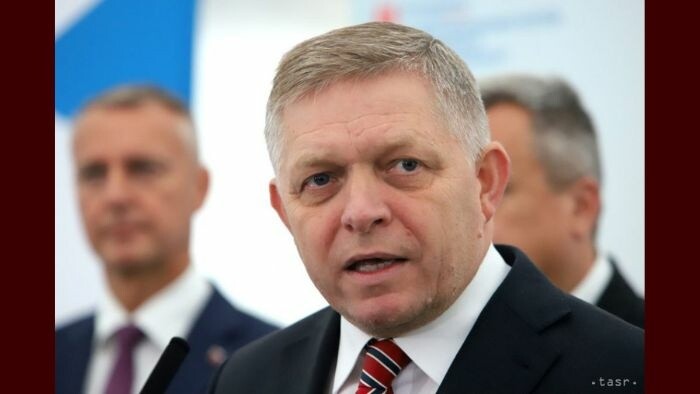 Government okays draft on NGOs