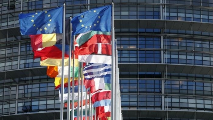 Slovakia supports EU's unified response to US tariffs