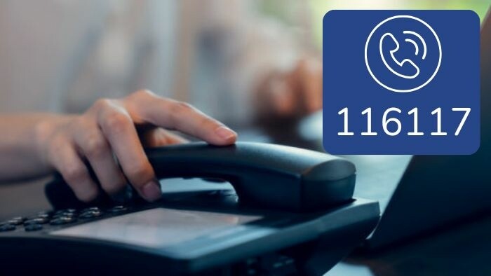 President signs amendment creating new helpline in Slovakia 