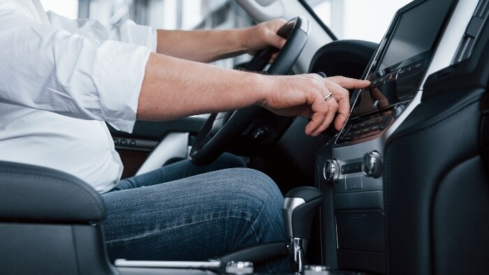 Motoristickí novinári vyberajú Auto roka 2025