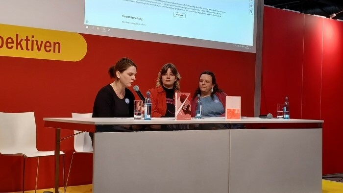 Buchmesse Leipzig 2.jpg