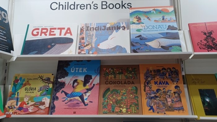 Buchmesse Leipzig 3.jpg