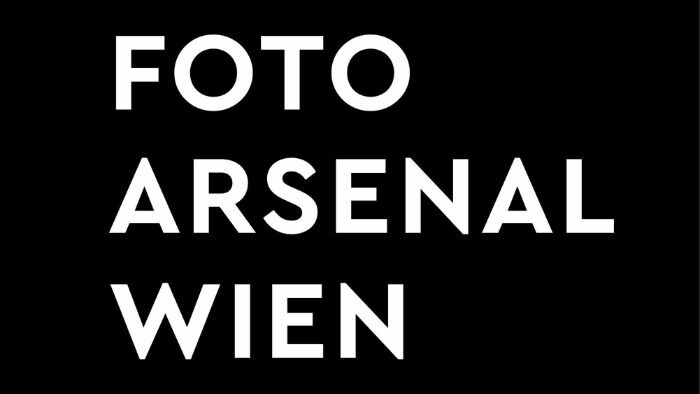 Foto Arsenal