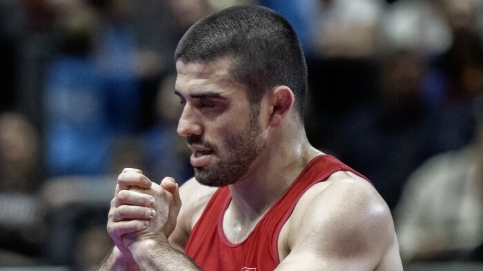 Slovenské úspechy na ME v Šamoríne 