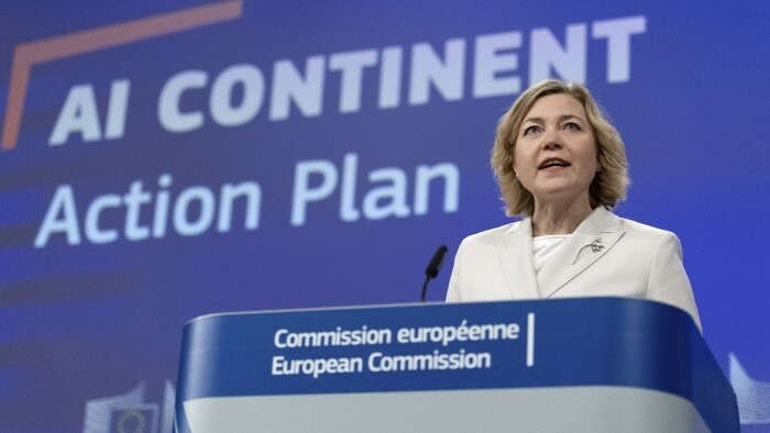 T. Drucker rokoval o umelej inteligencii vo vzdelávaní