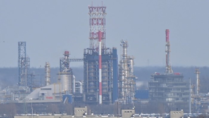 S cenami plynu chcú pomôcť väčšine slovenských domácností