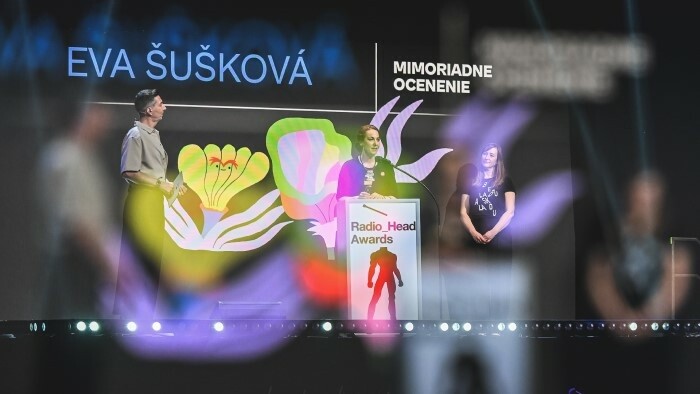 Radiohlavy 6.jpg