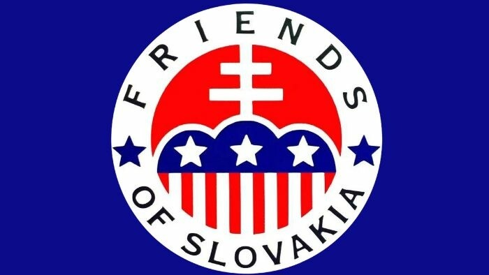 How Friends of Slovakia see the state of Slovakia today