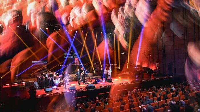 Radio_Head Awards 2024
