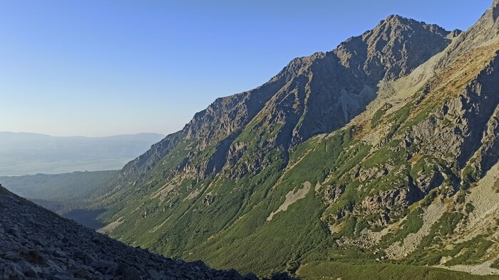 1699619998160.jpg