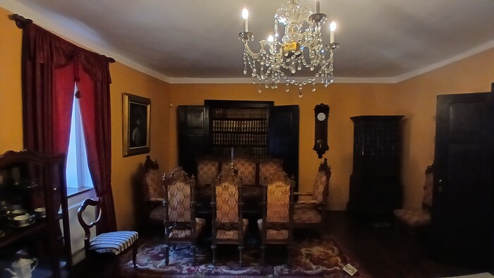20250212_093948.jpg