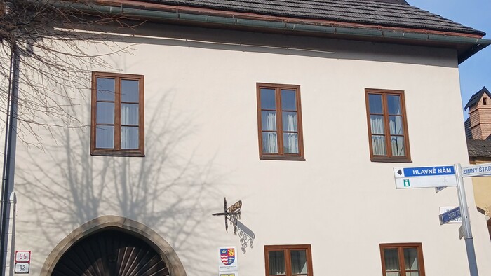 20250212_095315.jpg