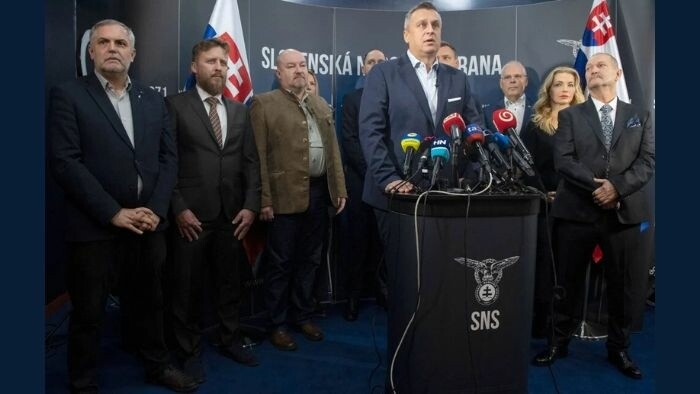 Calls grow to scrap controversial transaction tax