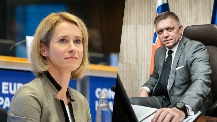 Premier objects to warnings about attending celebrations in Moscow in May