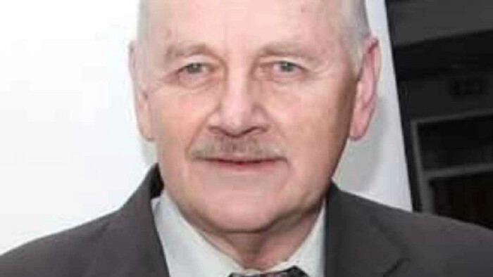 Lúčime sa s archeológom, profesorom Alexandrom Ruttkayom