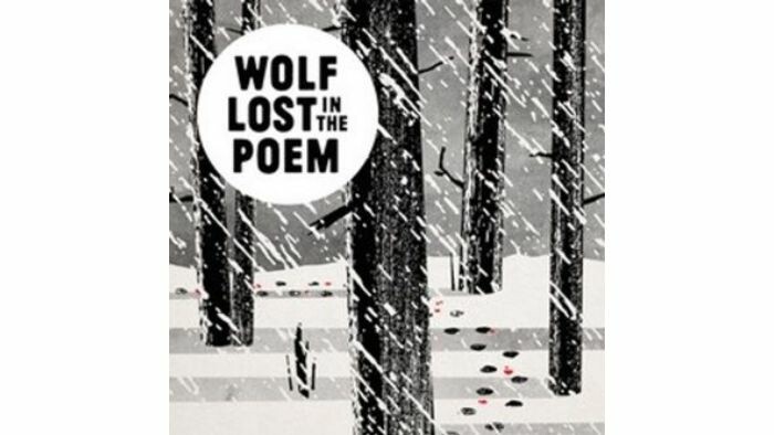 Album týždňa: Wolf Lost In The Poem – Indigem (2024)