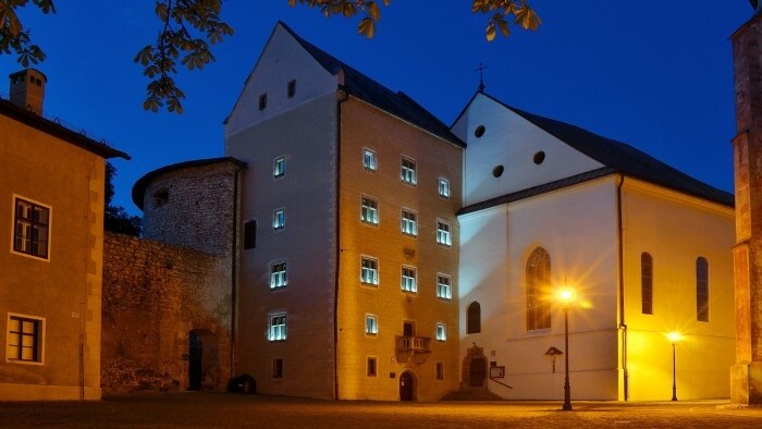 Nové kúsky pre zberateľov 