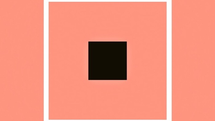 Bon Iver - SABLE fABLE