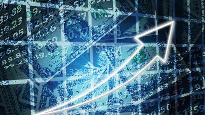 Prognóza WTO nie je povzbudivá
