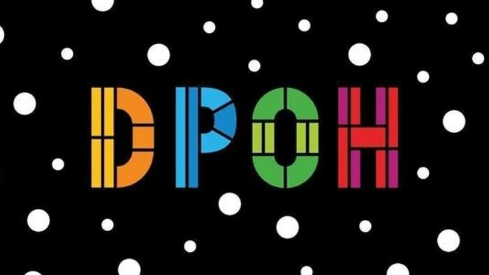 Budúca riaditeľka DPOH Vladislava Fekete o víťaznom projekte