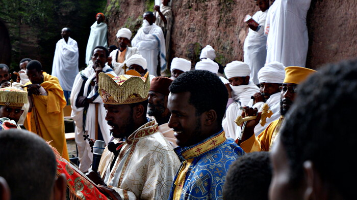 DSCF5942.JPG
