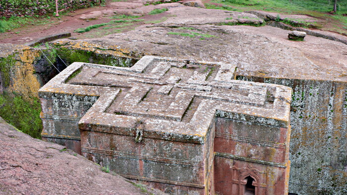 DSCF5987.JPG