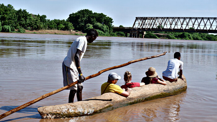 DSCF6122.JPG