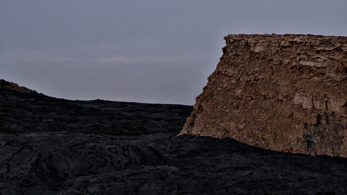 DSCF6665.JPG