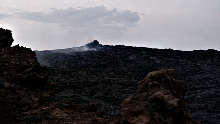 DSCF6682.JPG
