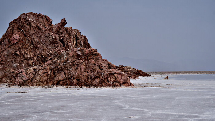 DSCF6752.JPG