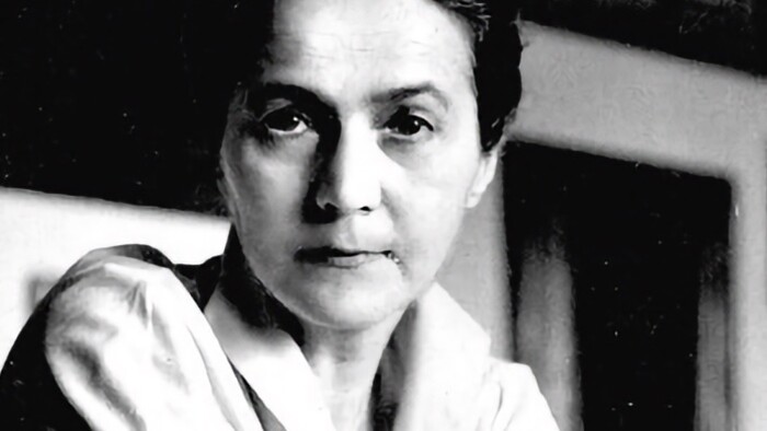 Robinsonky_FM: Ester Šimerová-Martinčeková