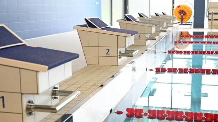 Rozpočet fondu sa zvýši