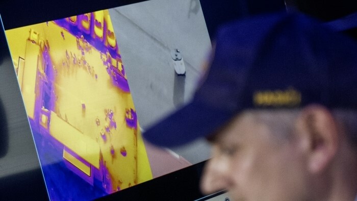 Nové ohnisko slintačky nie je 