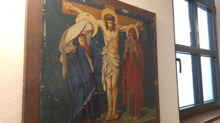 Krížová cesta_kostol sv. Kataríny_Handlová_1.jpg