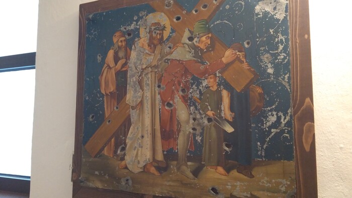 Krížová cesta_kostol sv. Kataríny_Handlová_2.jpg
