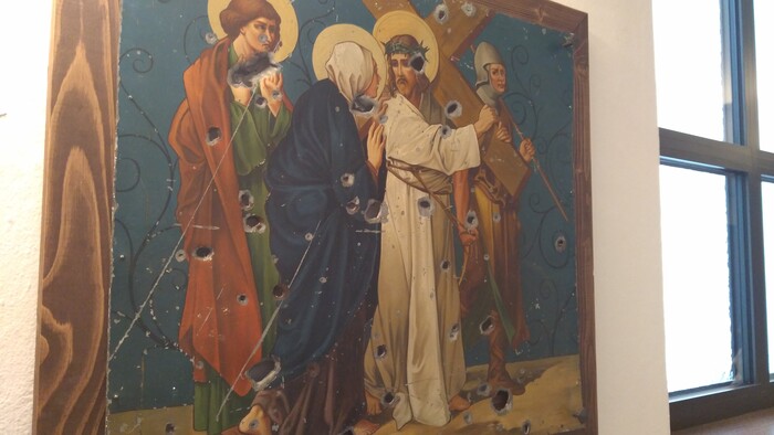 Krížová cesta_kostol sv. Kataríny_Handlová_3.jpg