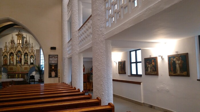 Krížová cesta_kostol sv. Kataríny_Handlová_4.jpg