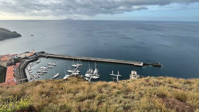 madeira_porvaznik_4.jpg