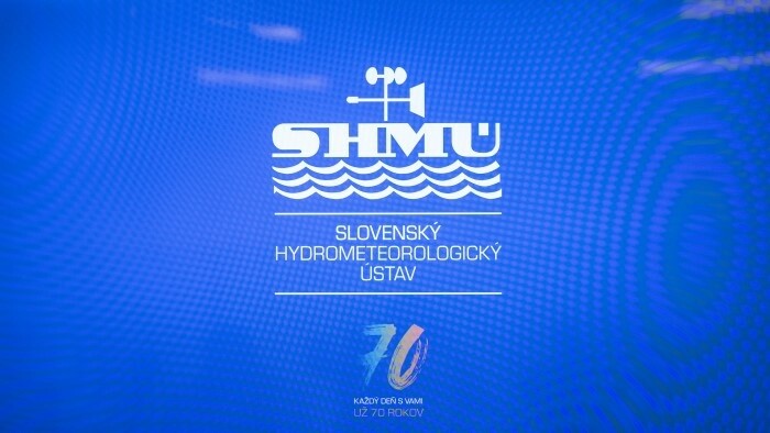 Minister vylúčil šikanu, pracovníci hovoria o úpadku