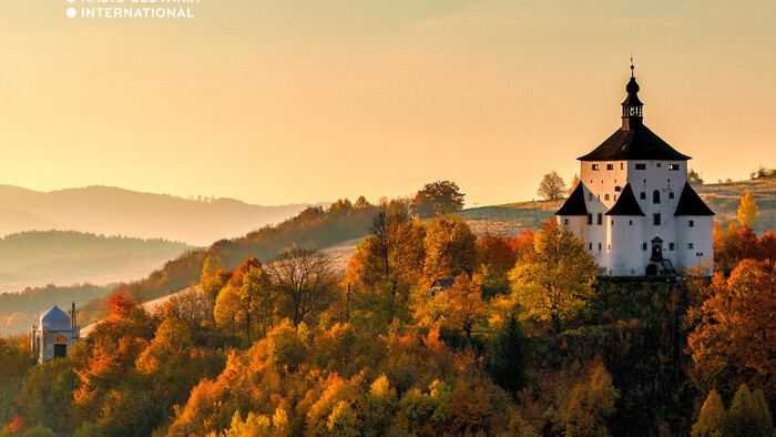 QSL karty ONLINE - 5 Banska Stiavnica.jpg