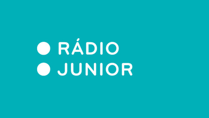 Rádio Junior štartuje podcasty