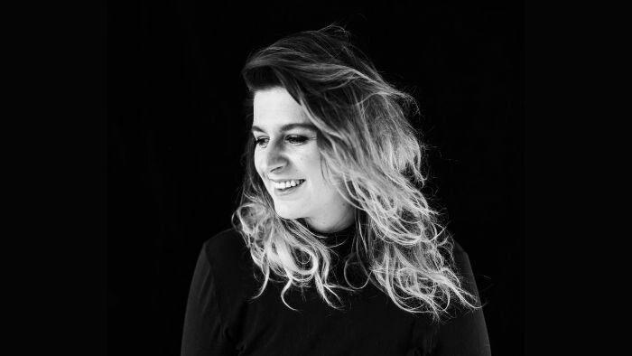 Júlia Rázusová o inscenácii Nosorožec v Činohre SND