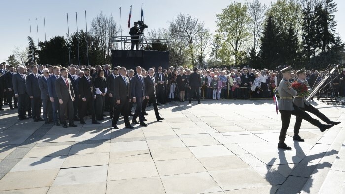 Obvinený Bombic by mohol opäť skončiť vo väzbe